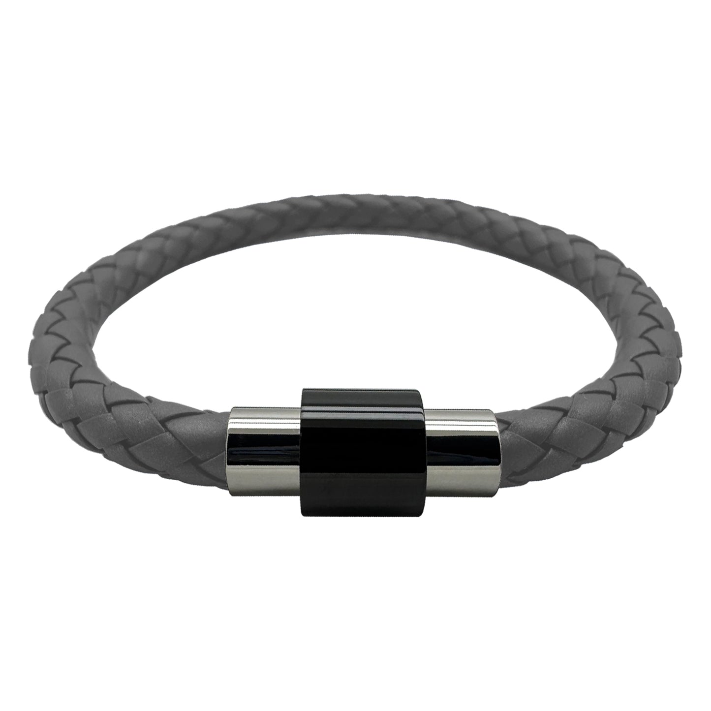 1459-CT