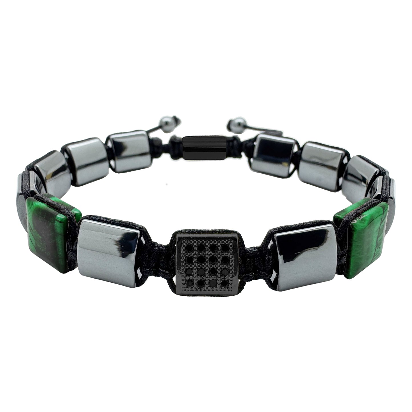 SQ-2 OTV-1 CIR-N