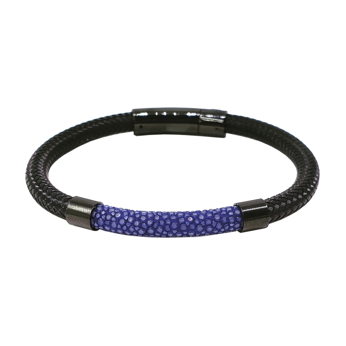 MR-104-MRA-AN