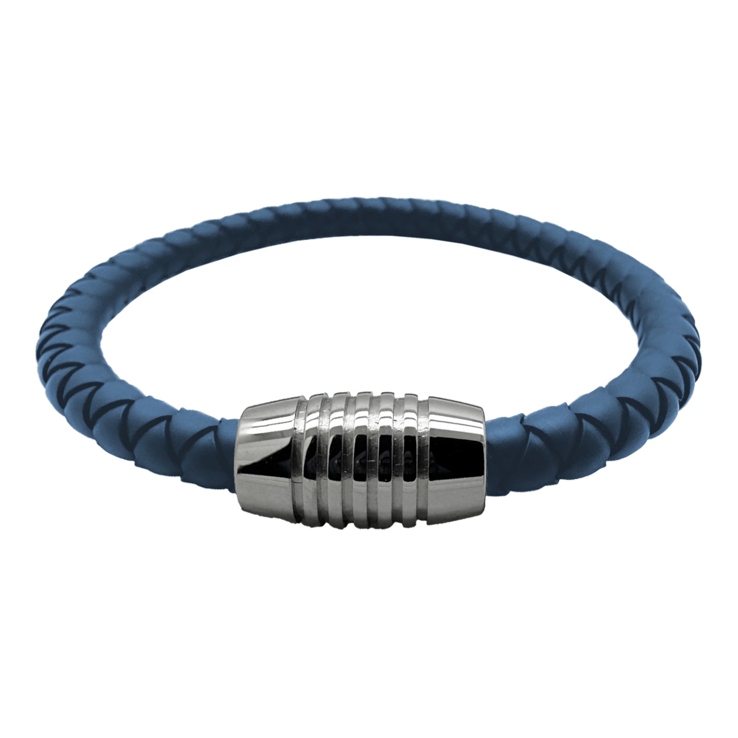 1200-CA-B