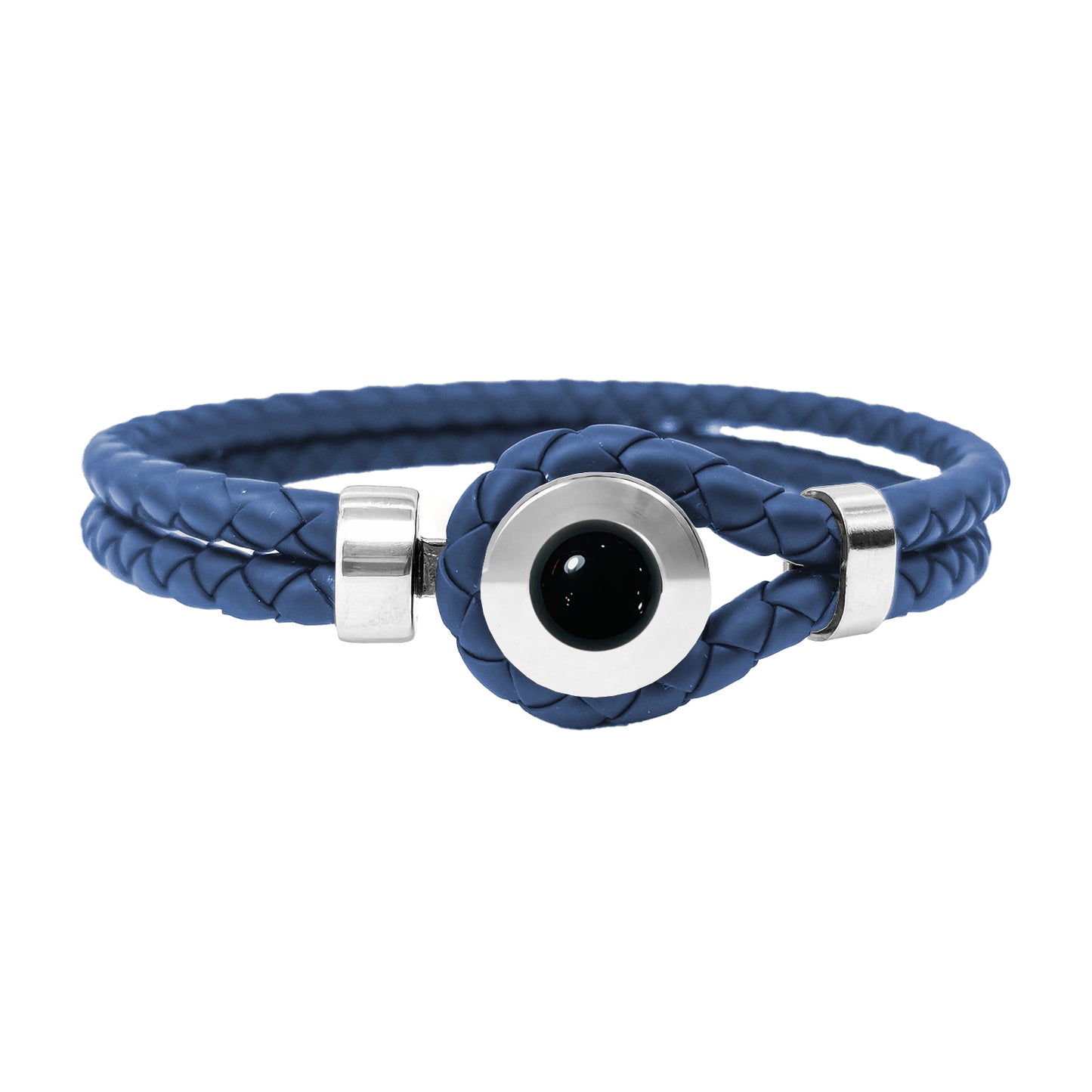 MB-100-CA-N