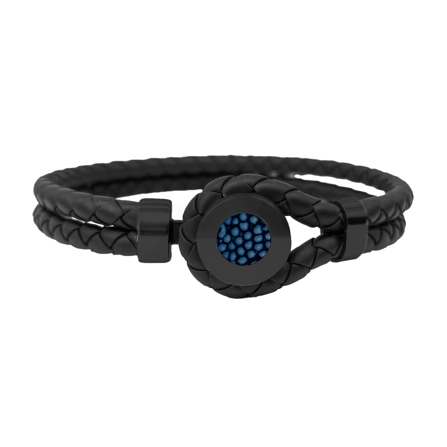 MB-102-CN-MA-N
