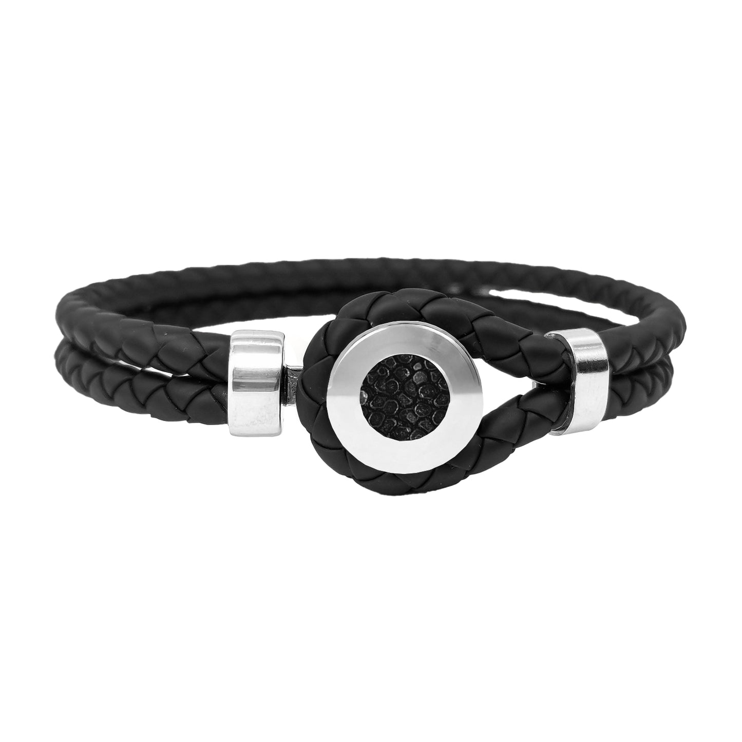 MB-102-CN-MN-B