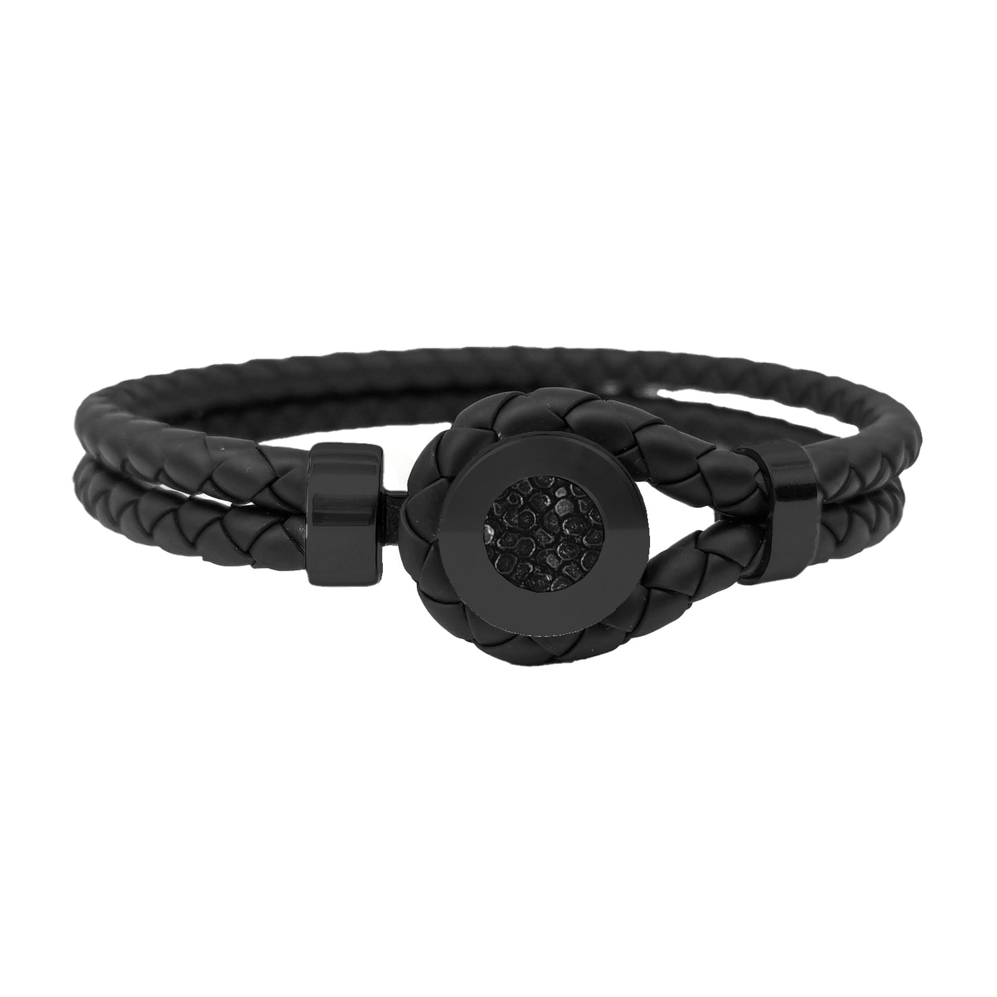 MB-102-CN-MN-N