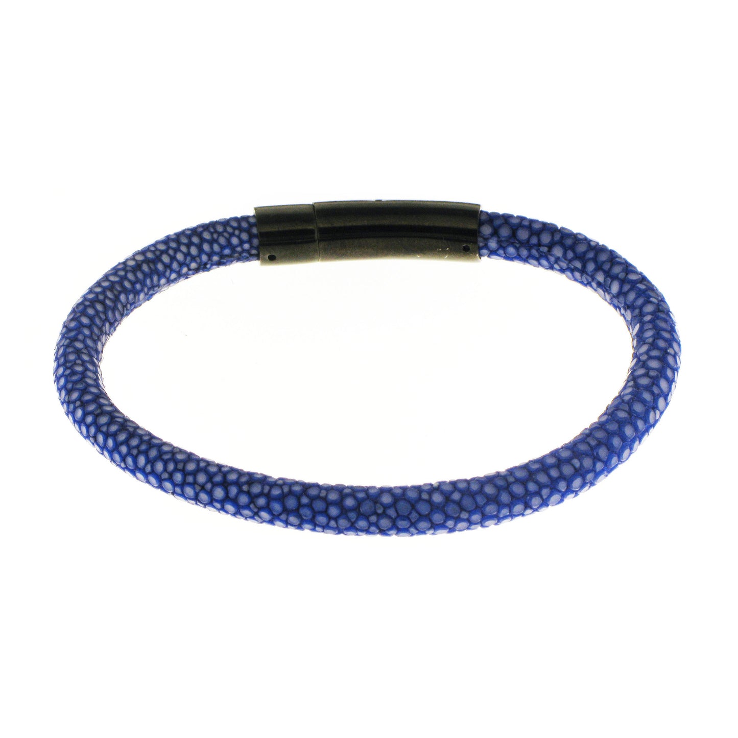 MR-100-MRA-N