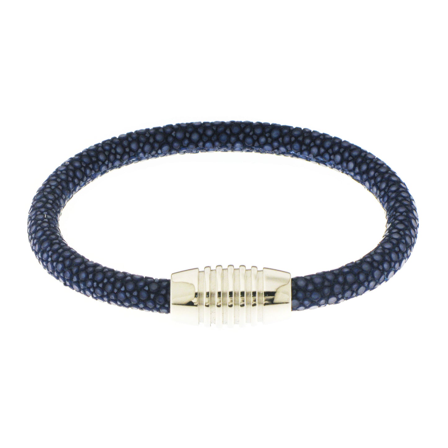 MR-102-MRA-B