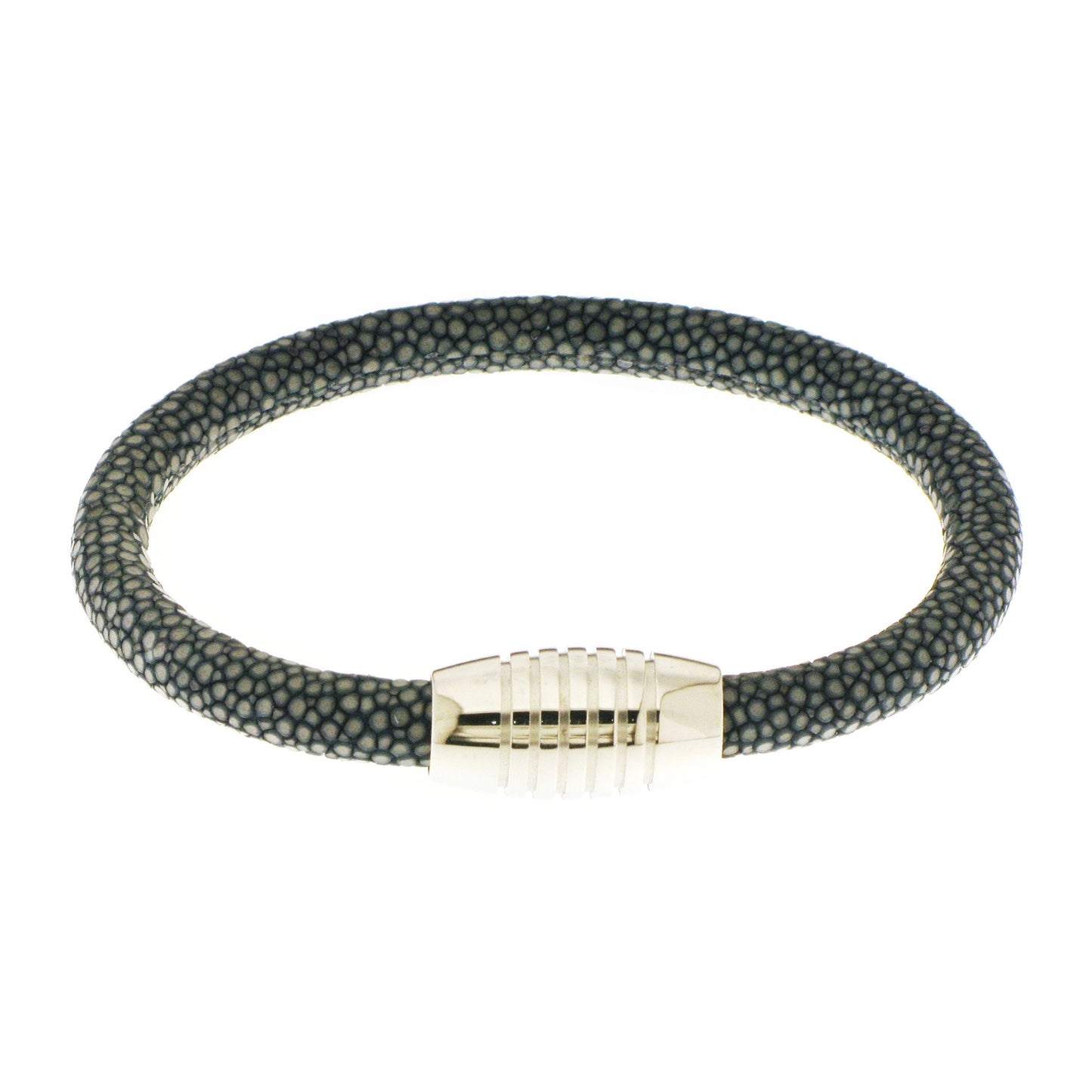 MR-102-MRG-B