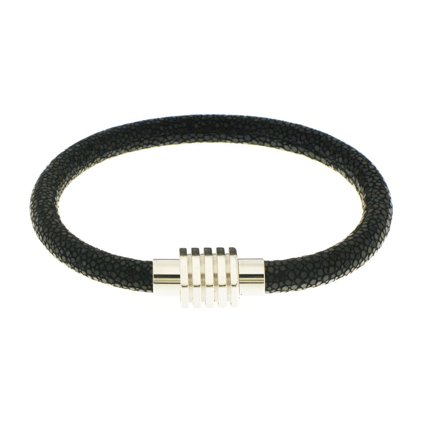 MR-103-MRN-B