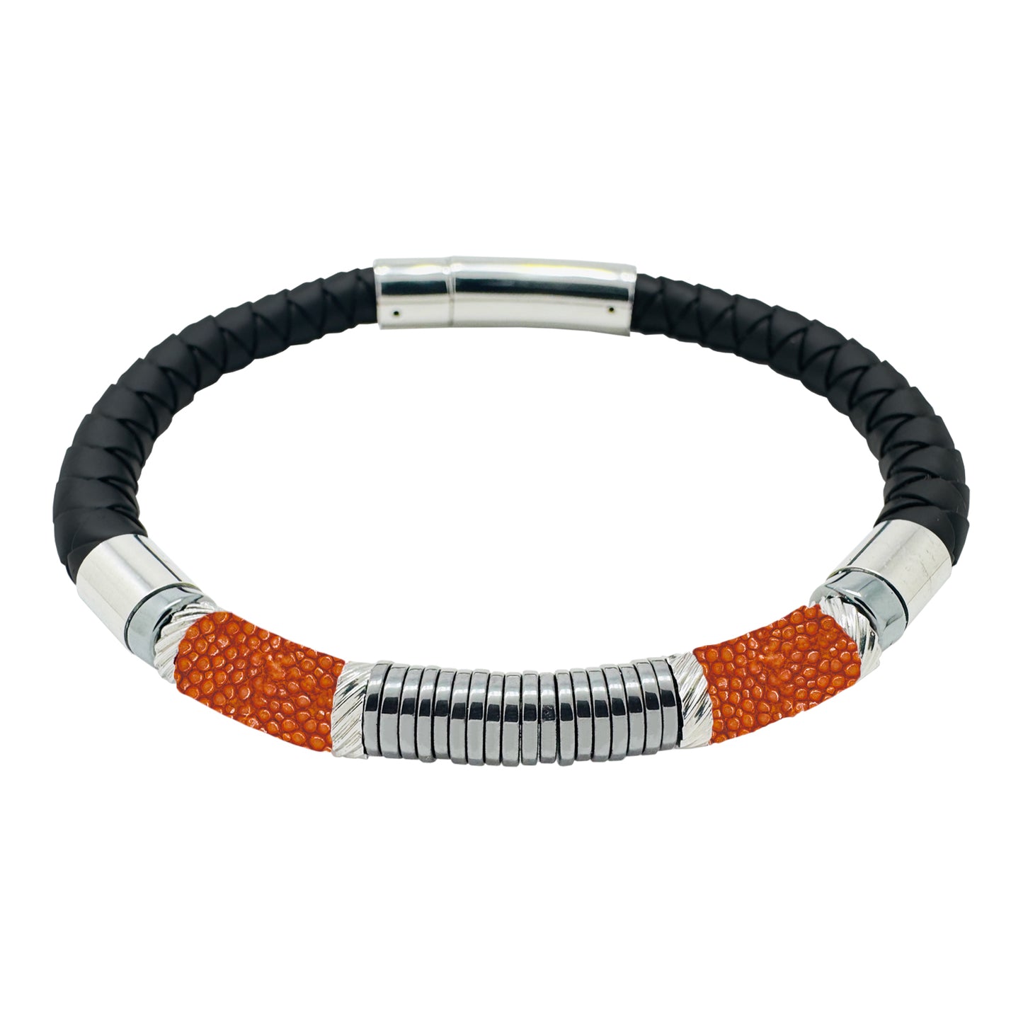MR-109-MRNA-CN-B