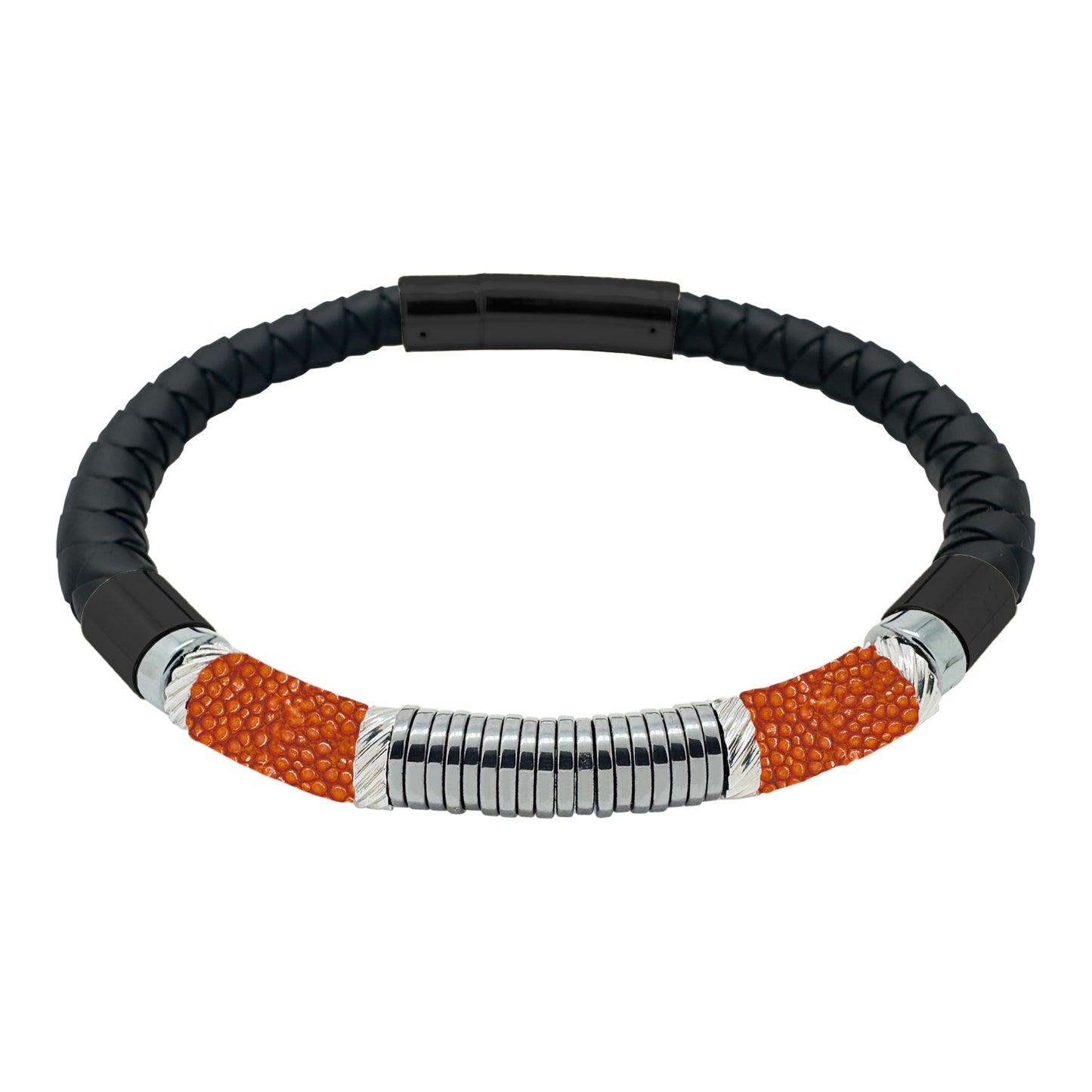 MR-109-MRNA-CN-N