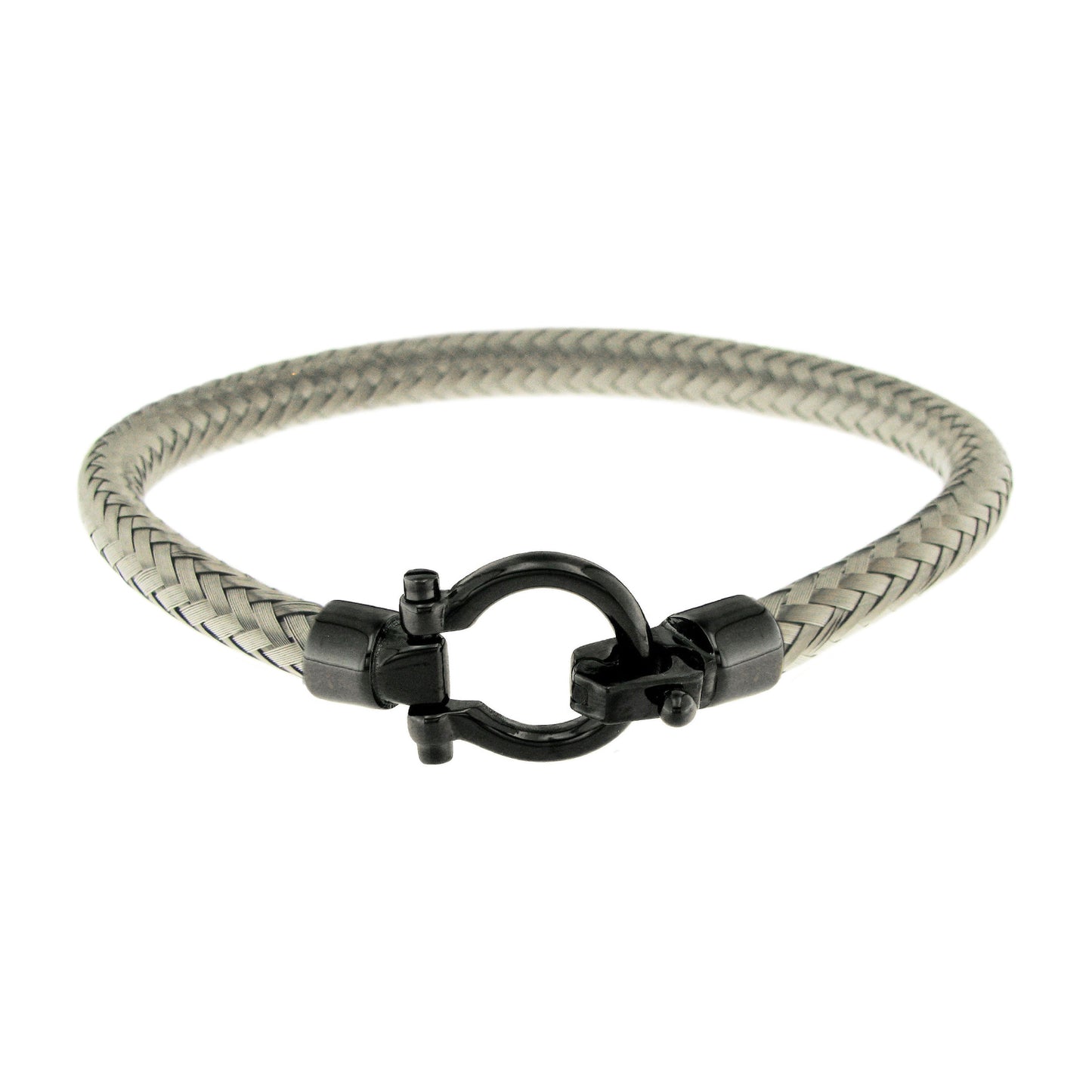 FR-101-AG-N
