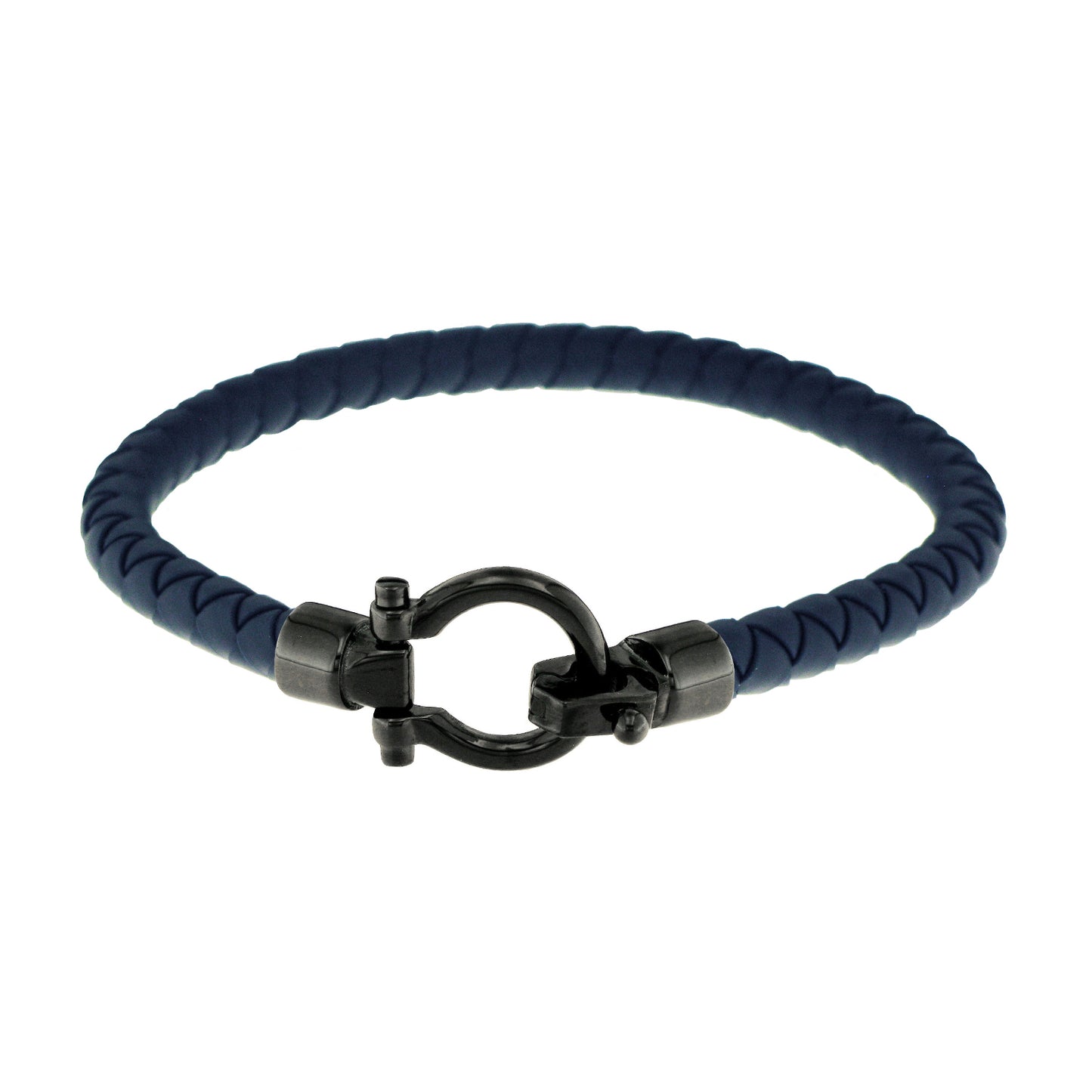 FR-101-CA-N
