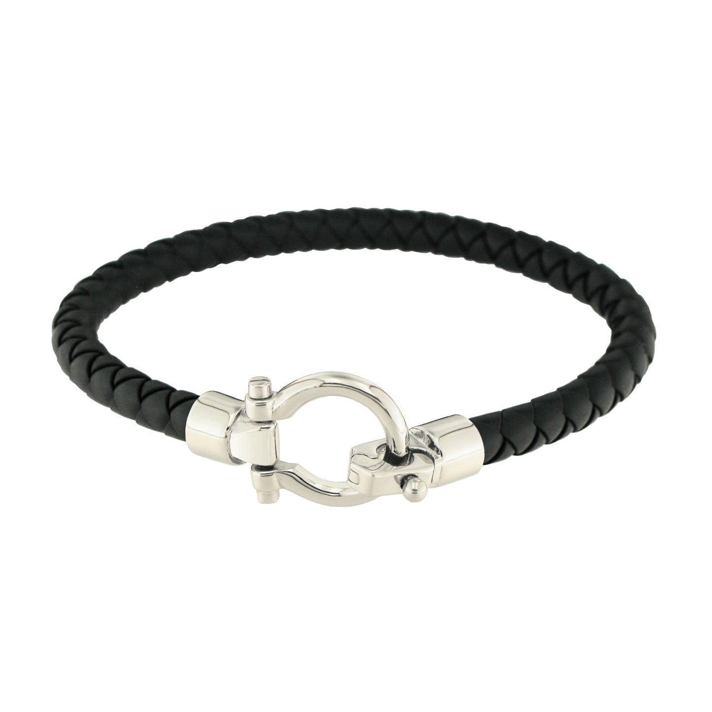 FR-101-CN-B