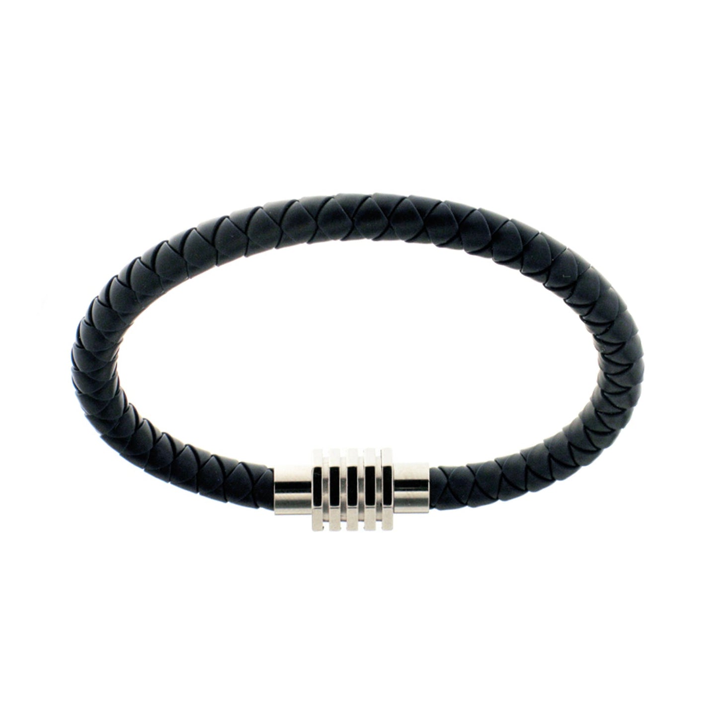 1438-CN-B