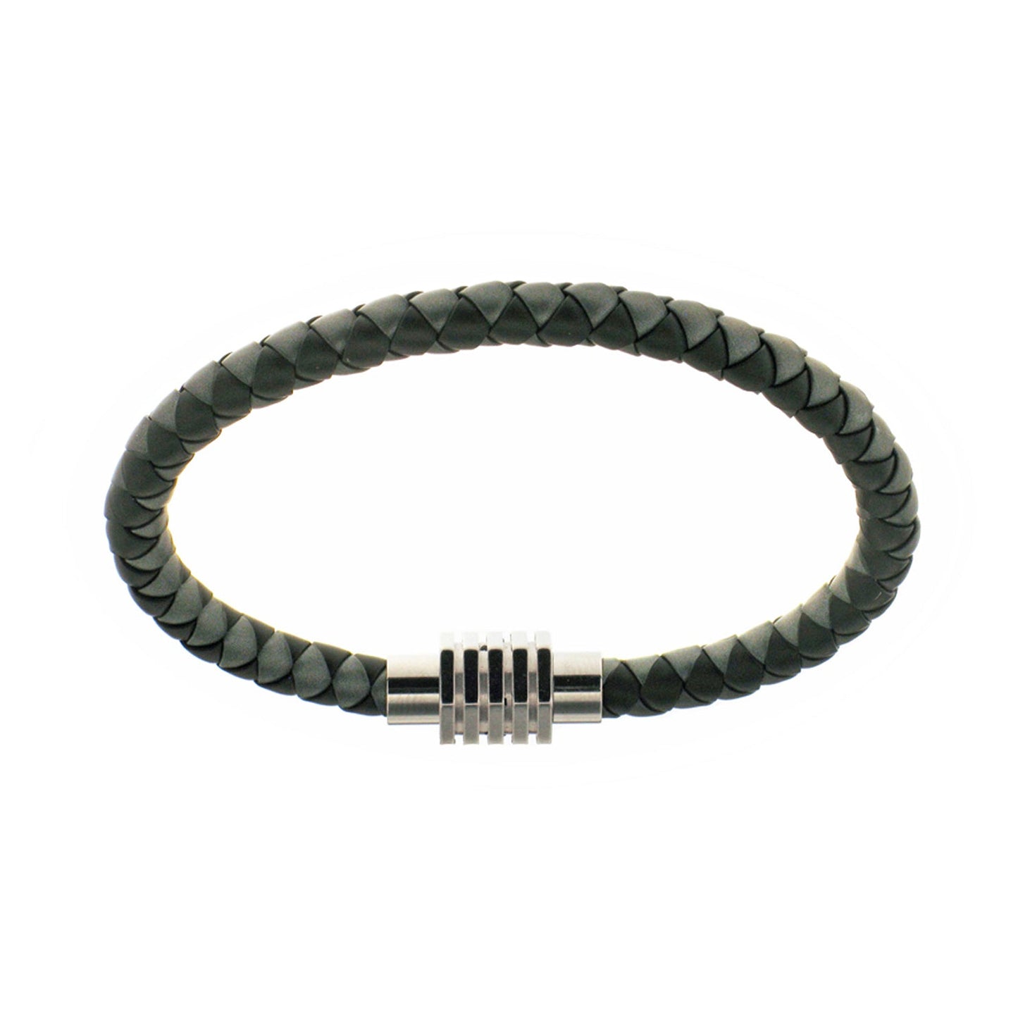 1438-CNT-B