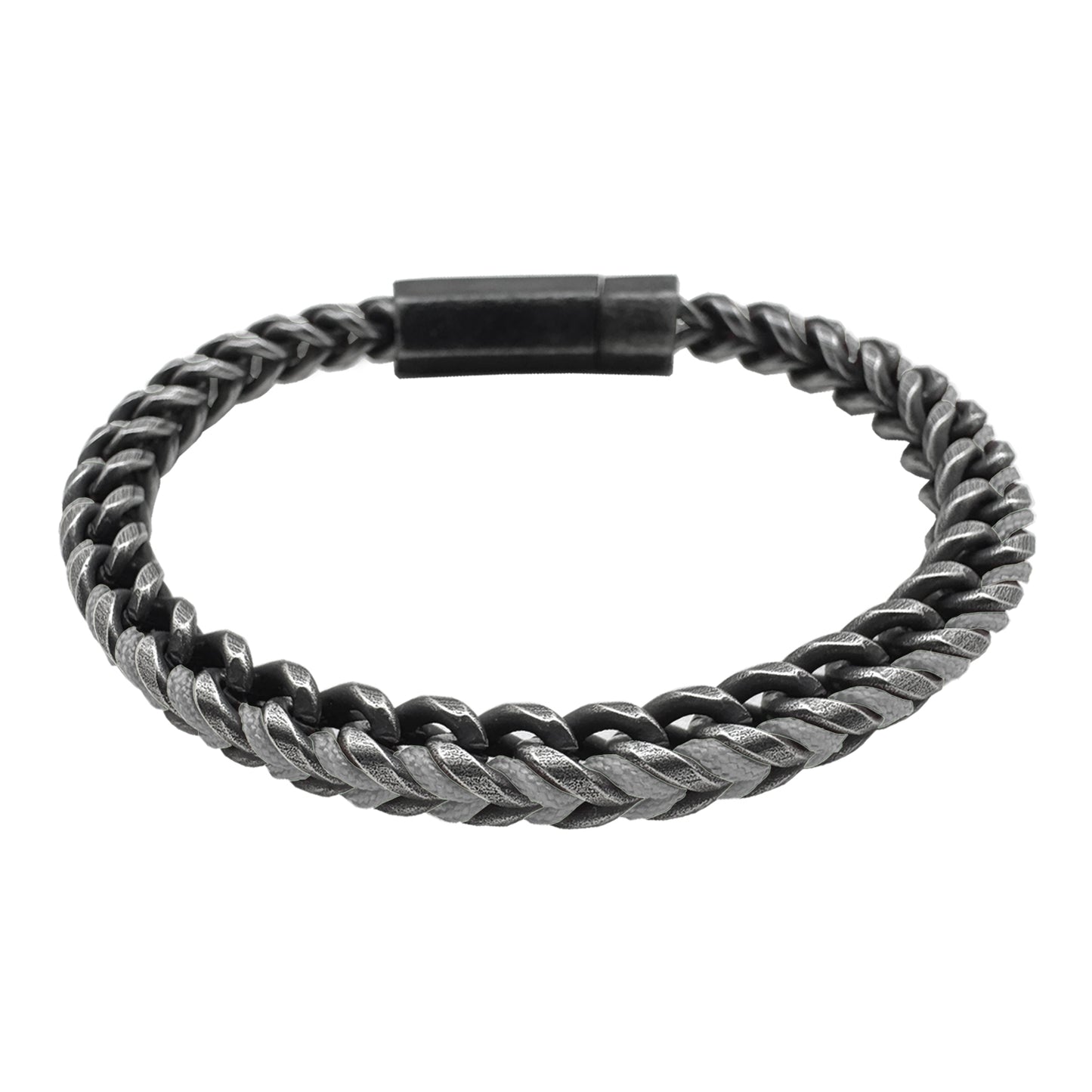 SPIGA POL.GRIS