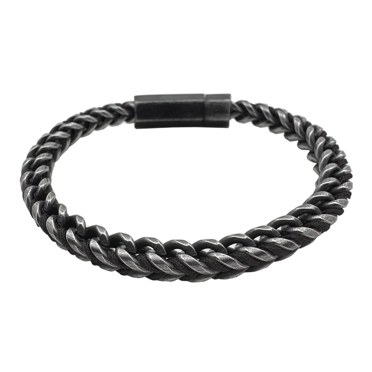 SPIGA POL.NEGRO