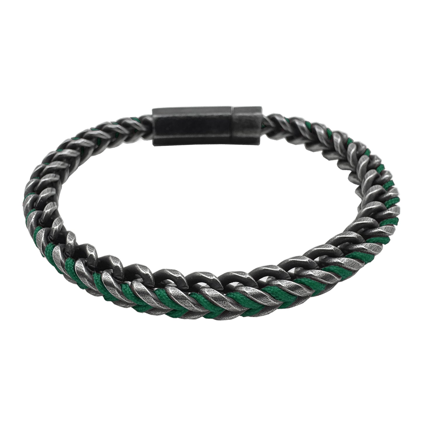 SPIGA POL.VERDE
