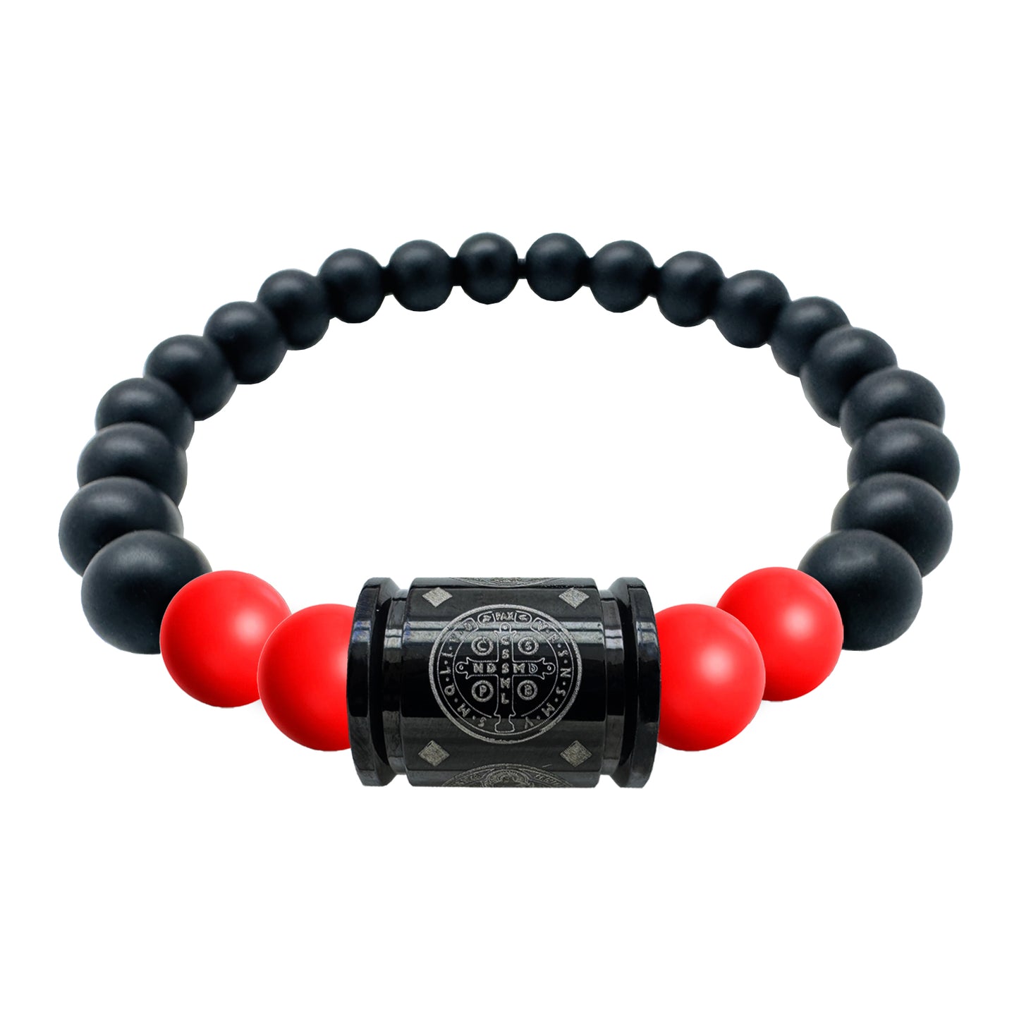 SB-OM/JR