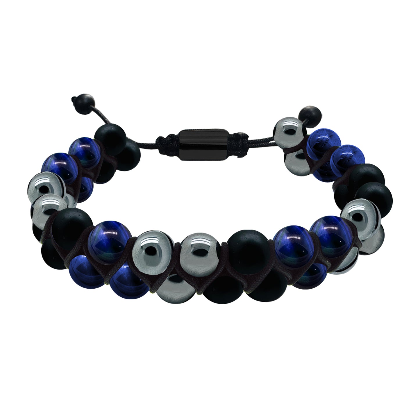 SP-8-OTA-HEM-OM