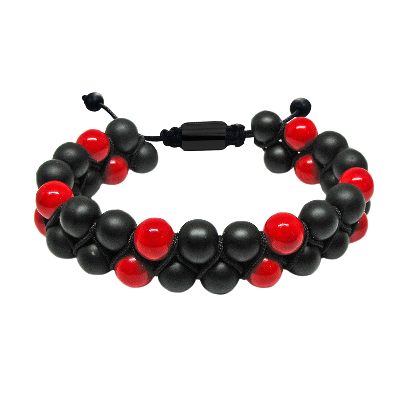 SP-8-TRR-OM