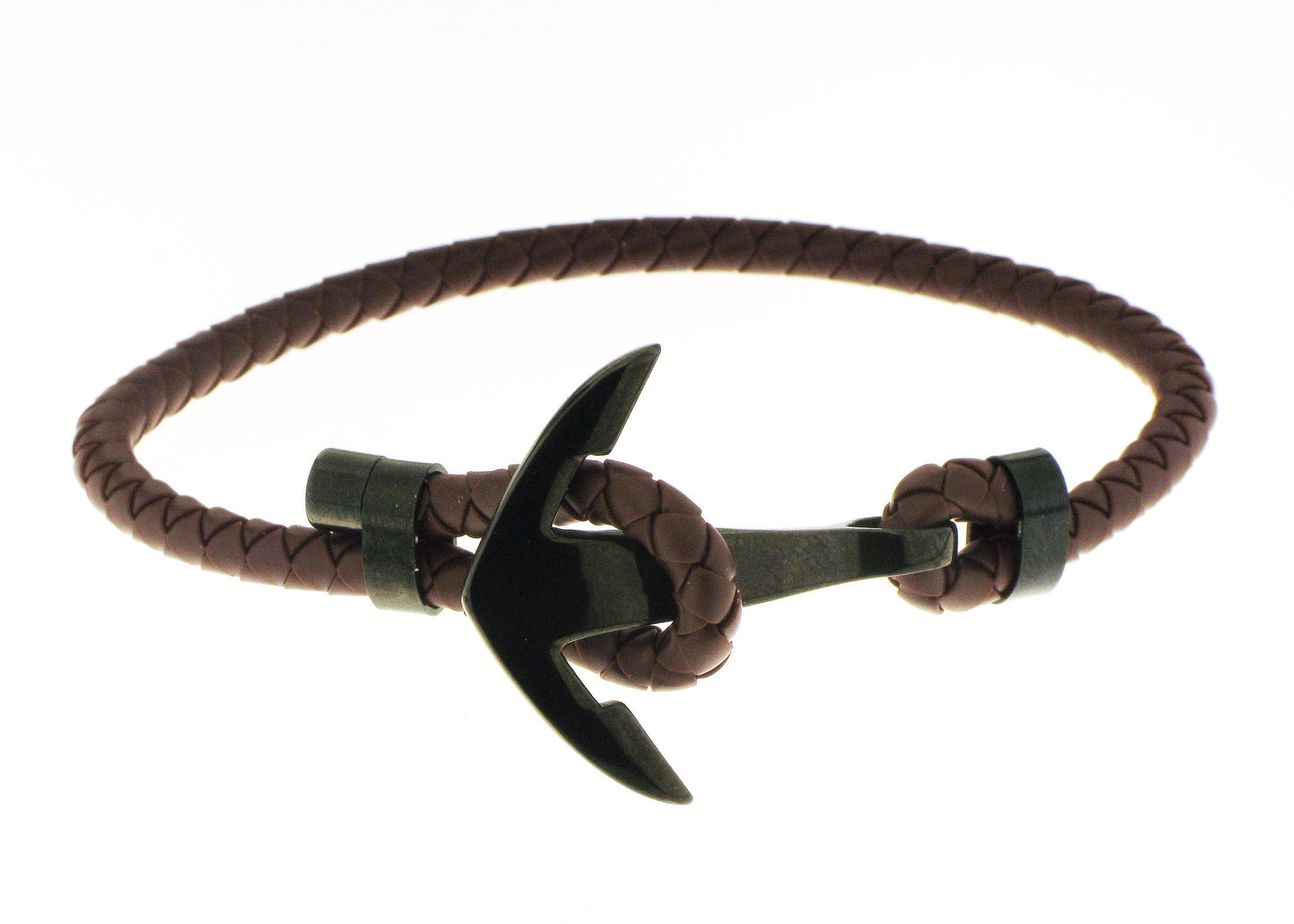 AC-101-CC-N