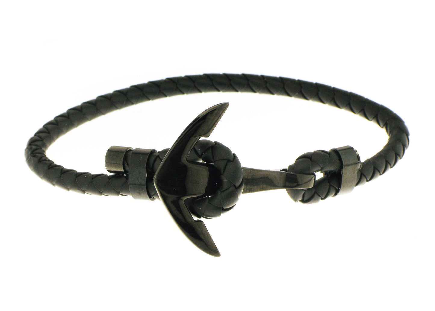 AC-101-CN-N