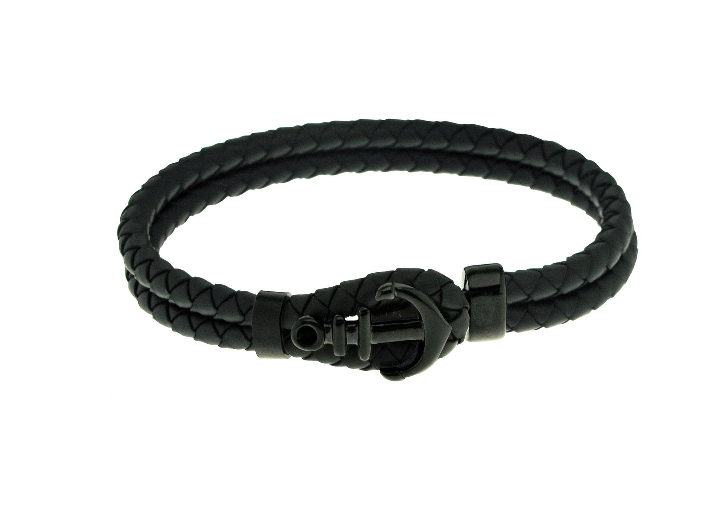 ACBT-CN-N