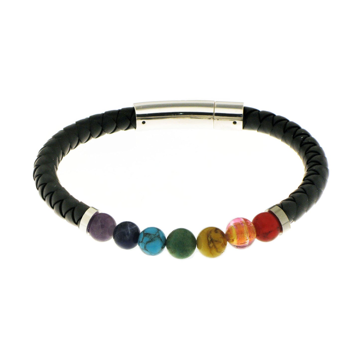 CHAKRA-CN