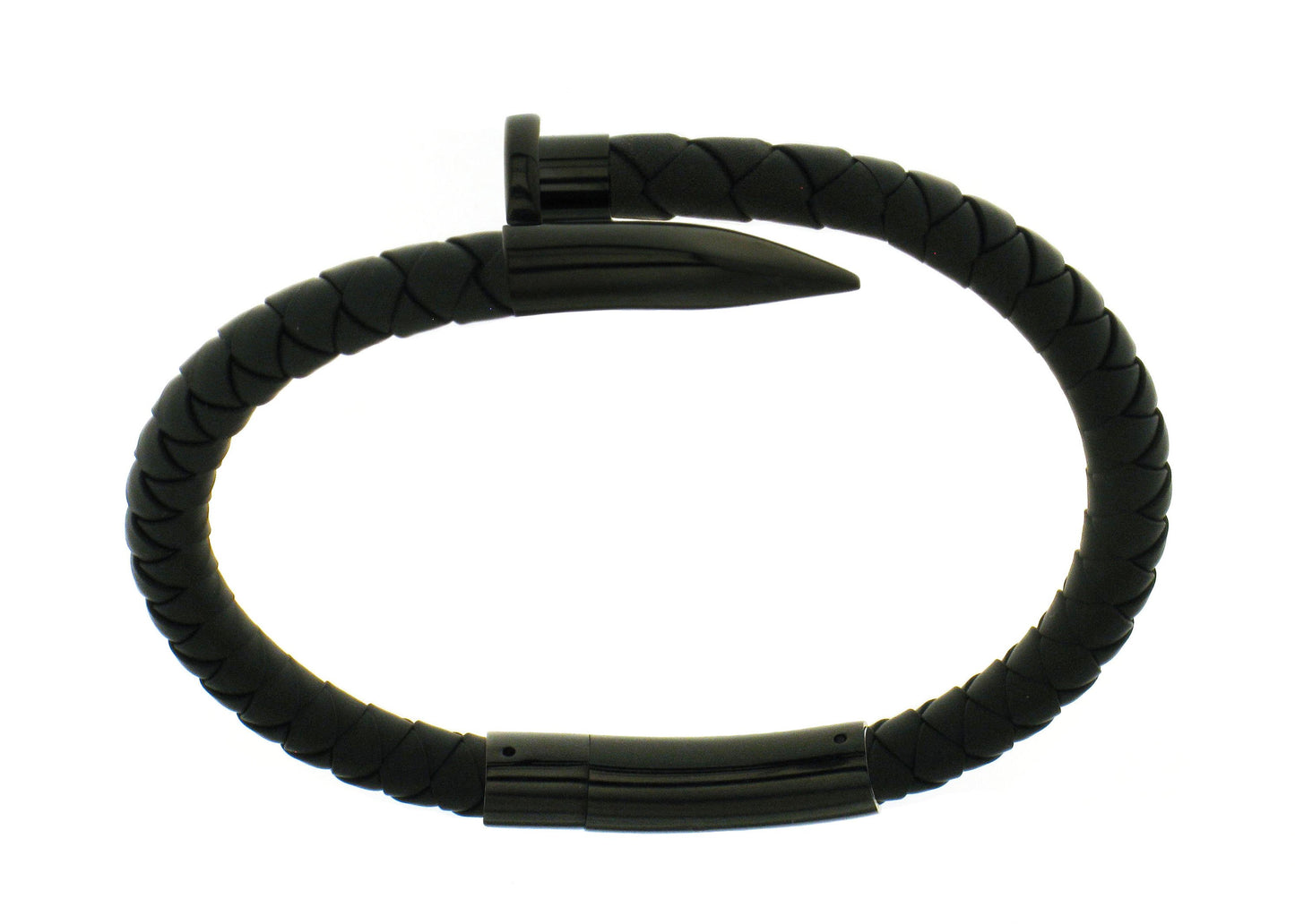 CV-CN-N