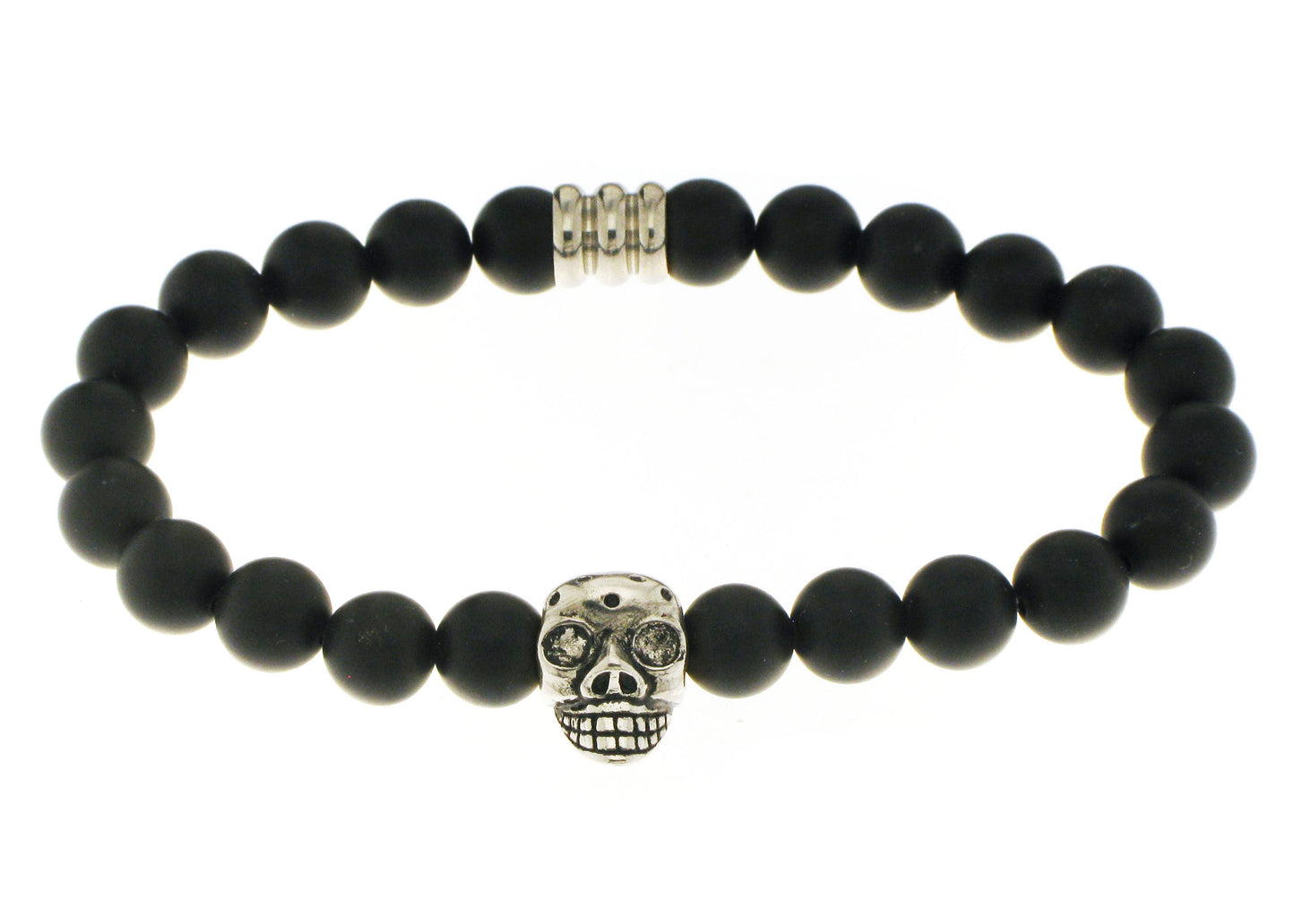 SK-101-OM-B