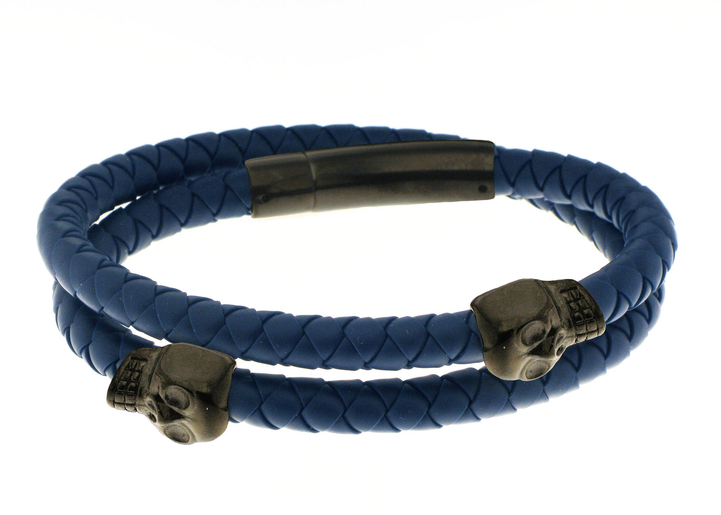 SK-102-CA-N