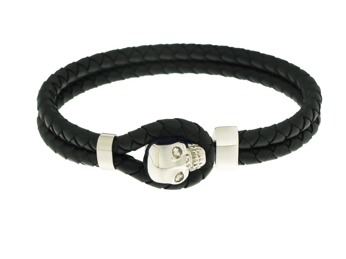 SKBT-CN-B