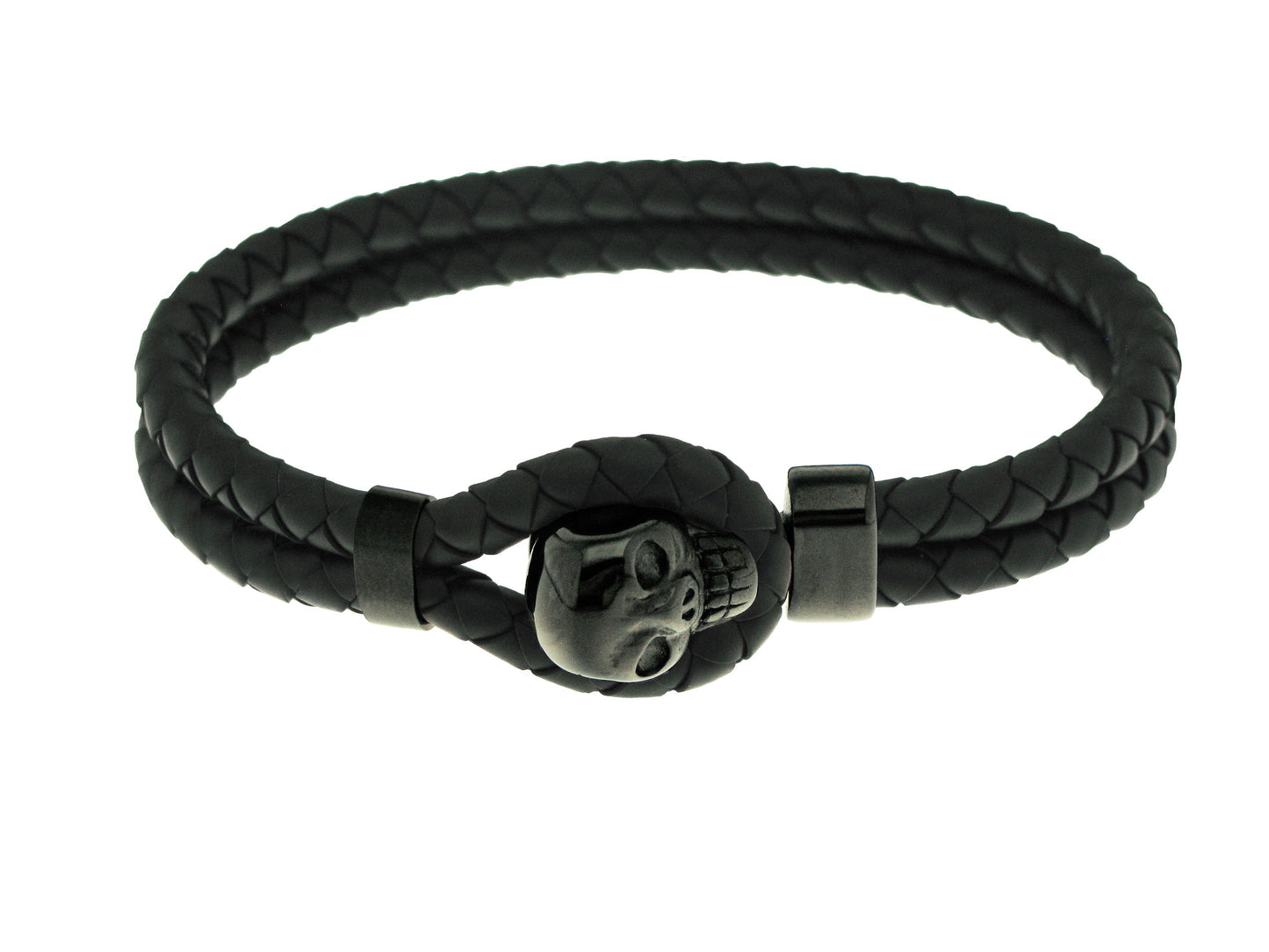 SKBT-CN-N