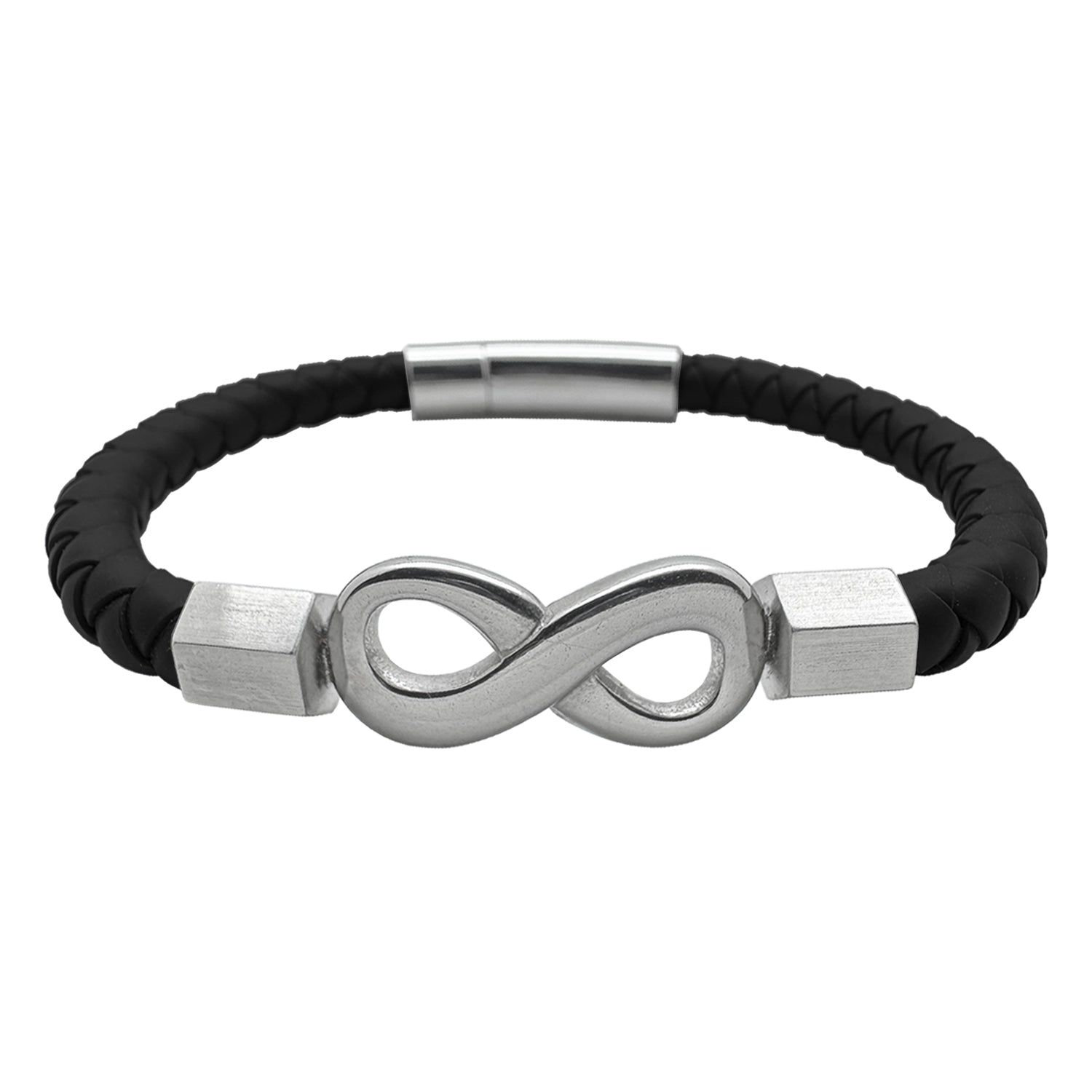 INFINITO