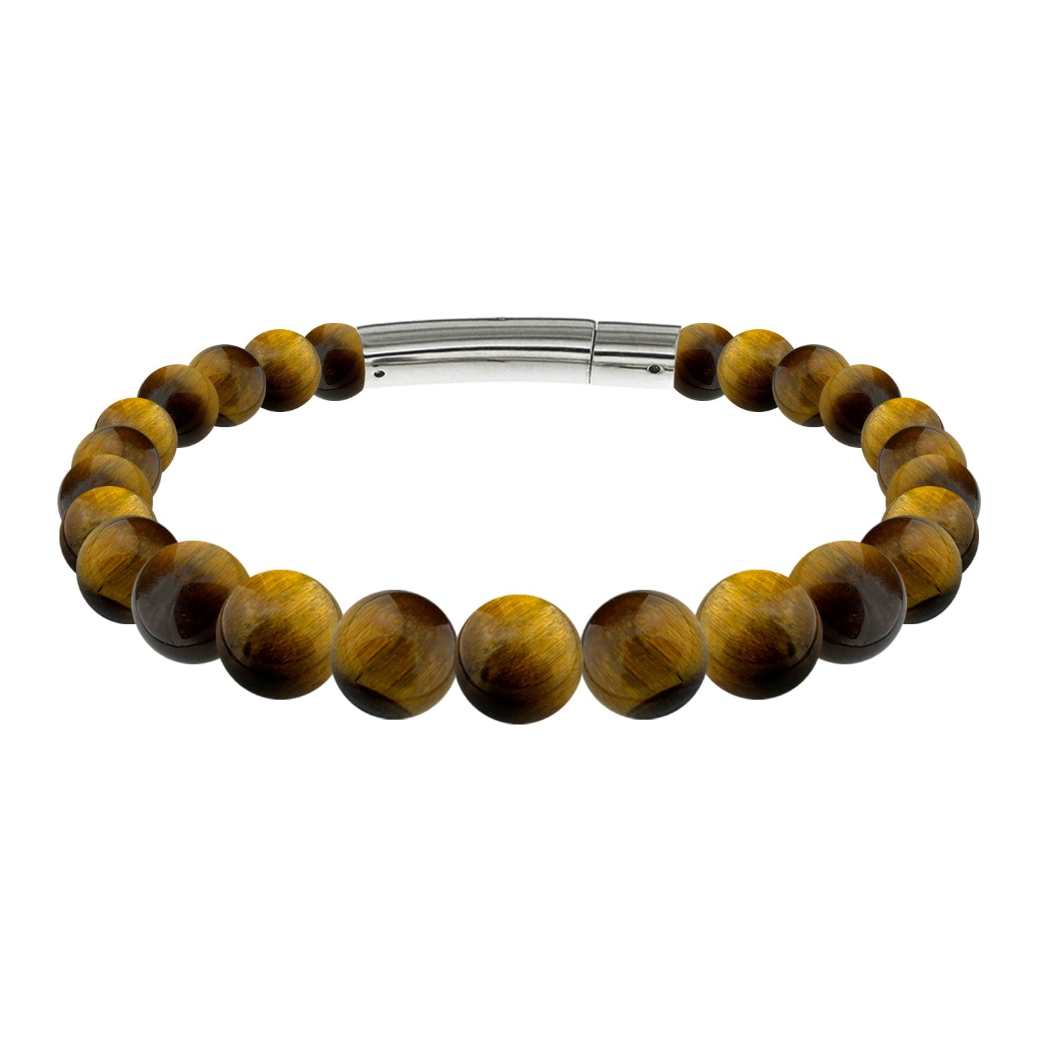 Beads