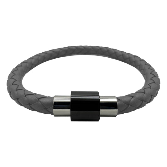 1459-CT