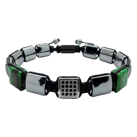 SQ-2 OTV-1 CIR-B