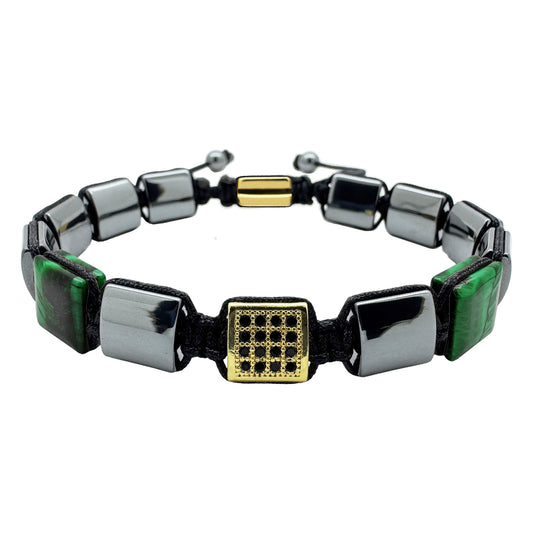 SQ-2 OTV-1 CIR-D