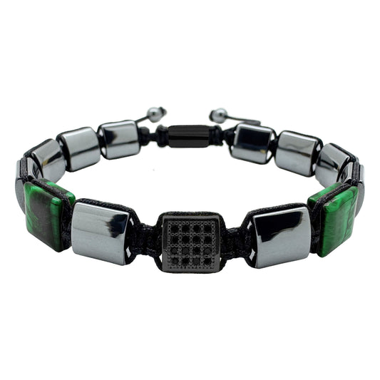 SQ-2 OTV-1 CIR-N