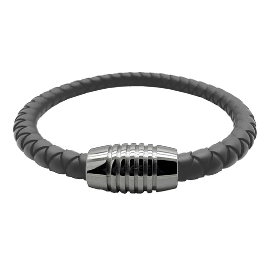 1200-CT-B