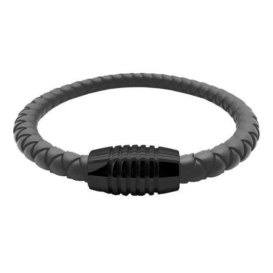 1200-CT-N