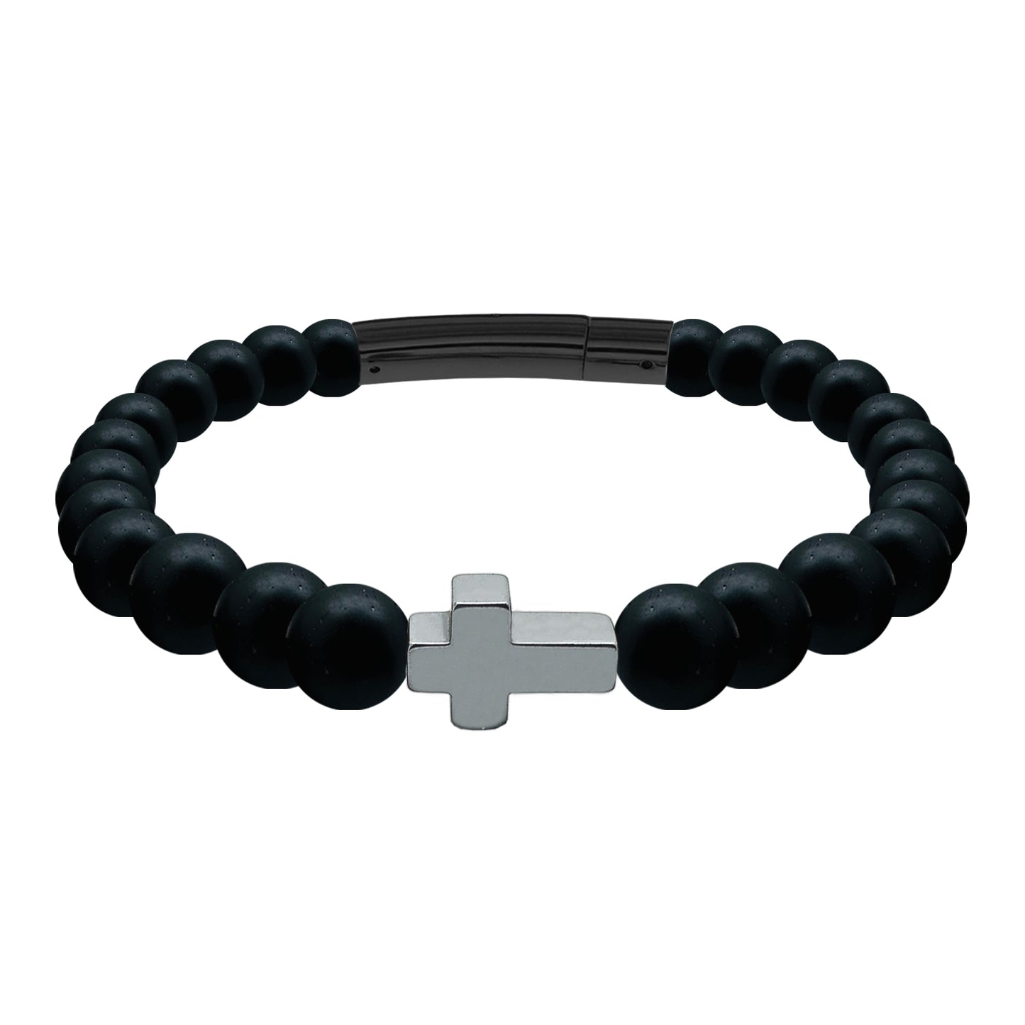 OM-CR-N-6 mm