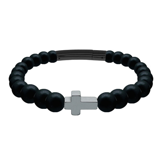 OM-CR-N-6 mm