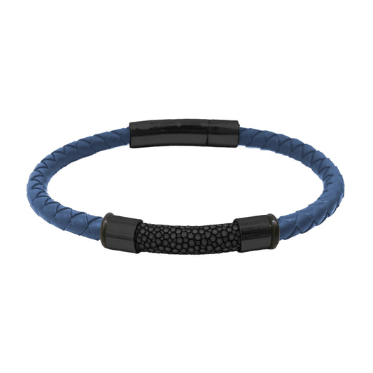 MR-105-MRN-CA-N