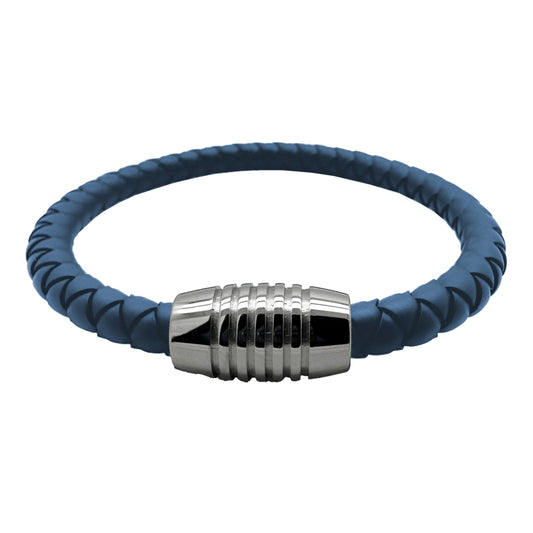 1200-CA-B