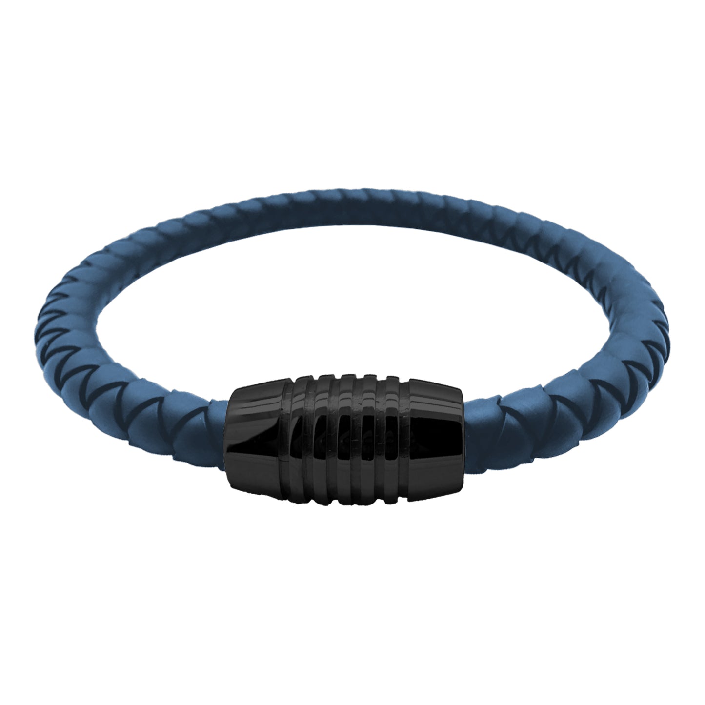 1200-CA-N