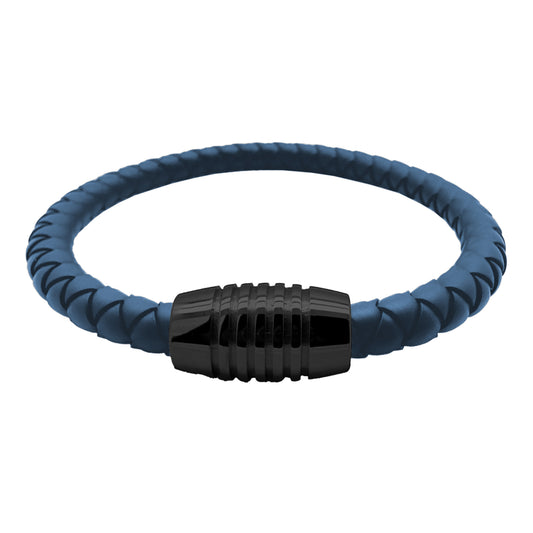 1200-CA-N