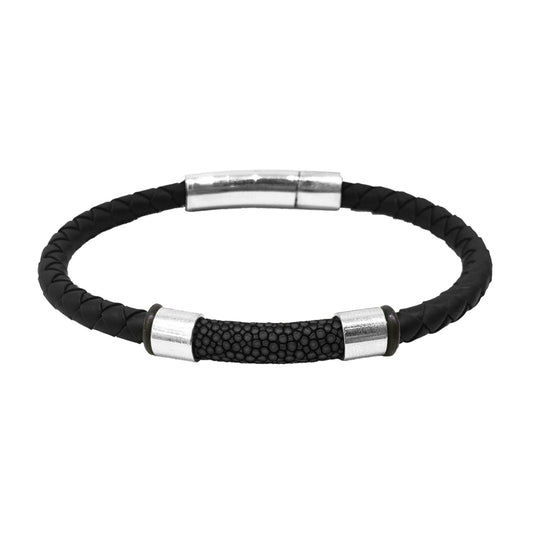 MR-105-MRN-CN-B