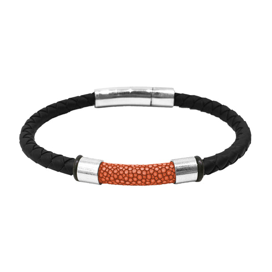 MR-105-MRNR-CN-B